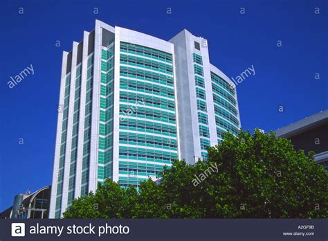 University College Hospital (UCH) - London Stock Photo - Alamy