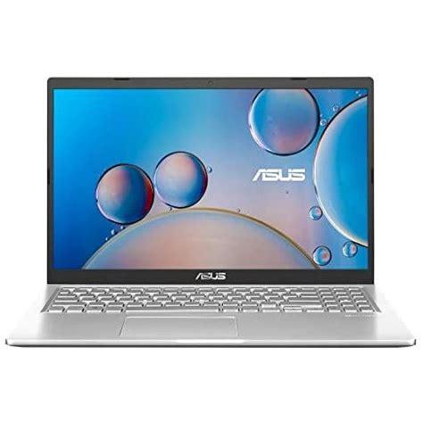 Jual ASUS VIVOBOOK 15 A516FA I3 10110U 4GB 512G INTEL UHD 15 6 FHD OHS