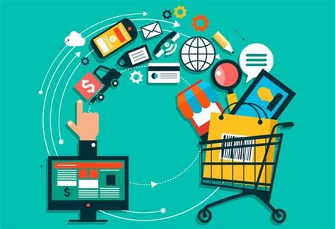 Crea Una Estrategia De Ecommerce Infalible Con Esta Gu A De Pasos