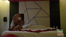 Milf With Big Natural Boobs Gets Grabbing Sensual Orgasm Massage Xnxx