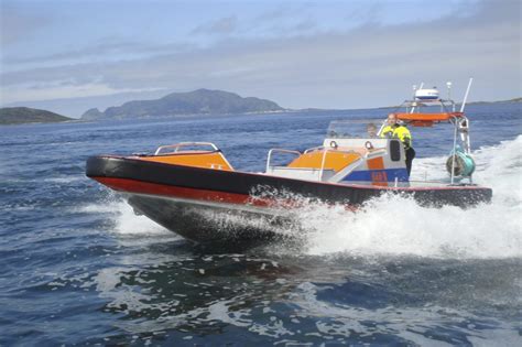 Boats Mare