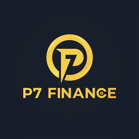 p finance
