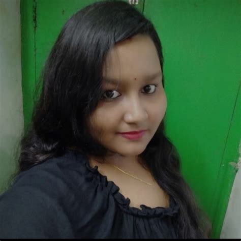 Papiya 🥰🥰 Youtube