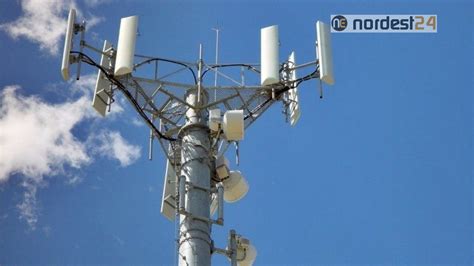 WindTre in Veneto rete ancora più veloce con il 5g Nordest24