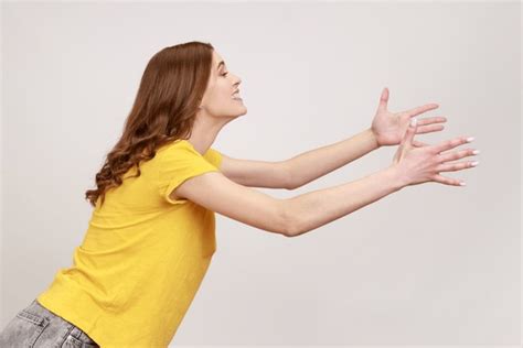 62771 Arm Side View Images Stock Photos 3d Objects And Vectors