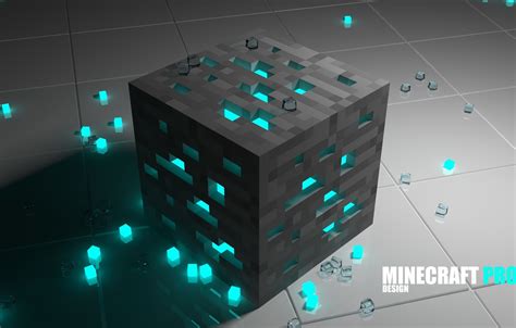 Обои Майнкрафт На Рабочий Стол Ноутбука 26 фото vip класса