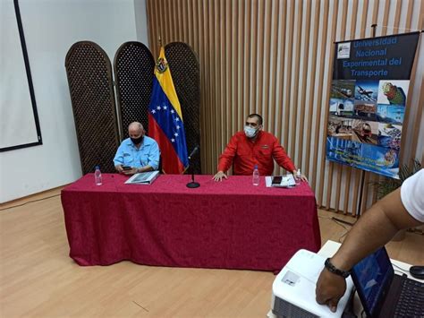 Ministro Ing Hip Lito Abreu Presidi Encuentro Estrat Gico En