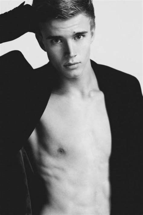 Les Beaux Gosses Du Jour 20 08 La Gay Life