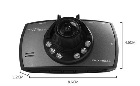 Car Camcorder My Premium T Sdn Bhd