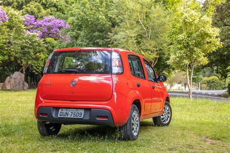 Quais Os Melhores Carros Para Revender Em