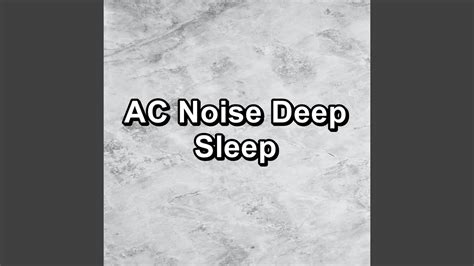 Pure Brown Noise Sleep Therapy Help With Studying YouTube