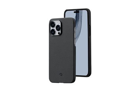Grab these awesome Prime Day discounts from Pitaka before it's too late