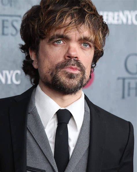 Peter Dinklage Biography, Height, Age, Family, Girlfriend, Net Worth ...