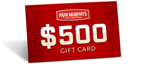 Game Day Your Way with Papa Murphy’s!