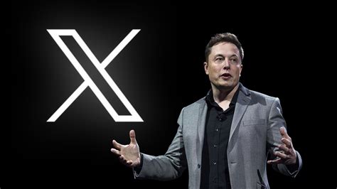 Elon Musk S Creator Monetization Program Struggles To Drive X Premium