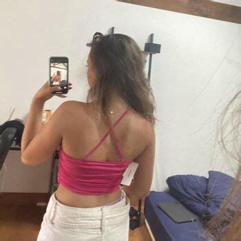 Steph Briggs Stephbriggs Xstephx69x Leaked Nude OnlyFans ShemaleLeaks
