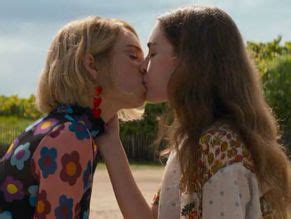 Do Revenge Nude Scenes Aznude