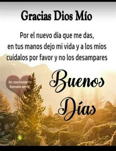 Pin by LoReNa MDz on Buenos días Good morning friends quotes Cute