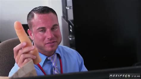 Straight Curious Men Gay Earn That Bonus