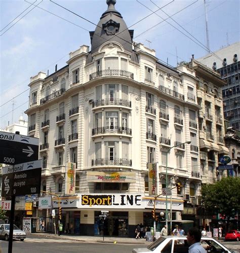 Caballito Buenos Aires Places To Visit Argentina Buenos Aires Hot Sex