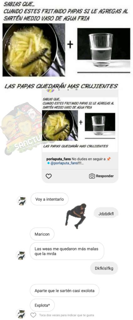 Se Muere Meme Subido Por Larico Memedroid