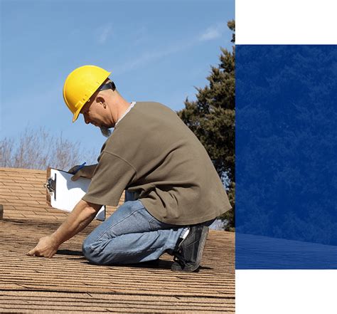 Reliable Roof Repair Services Solutions Ameripro Roofing