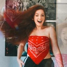 Mai Purper Nude Leaks 2024 Fapopedia