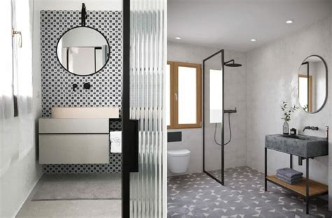 Bathroom Trends 2024 Refresh With The Future Decorilla Online Interior Design