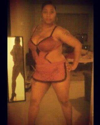 Queen B Nude Porn Pics Leaked XXX Sex Photos PICTOA