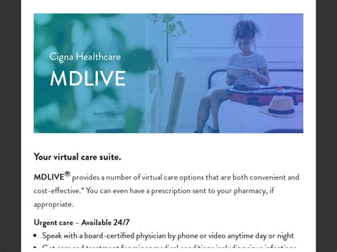 capri holdings resource guidemdlive