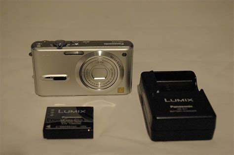 ★良品★panasonic パナソニック Lumix ルミックス Dmc G8 ボディ 元箱付き♪ 家電、av、カメラ