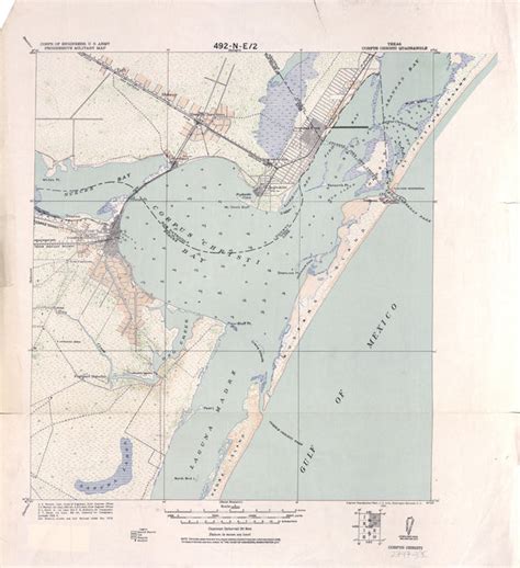 Aransas County Historical Topo Maps Tagged Texas Topographic Maps Texas Topographic Maps