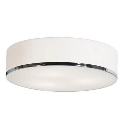 Ceramic Led Decorative Light Fixtures 12 W At Best Price In New Delhi