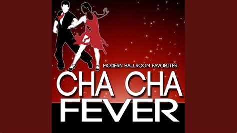 Hot Cha Cha Cha YouTube