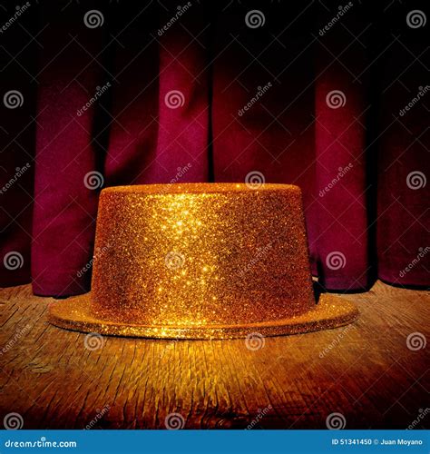 Fancy Top Hat Character Stock Photos Free And Royalty Free Stock Photos