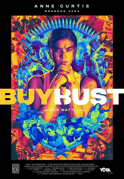 63 Best Filipino Film Posters Ideas Filipino Film Pos