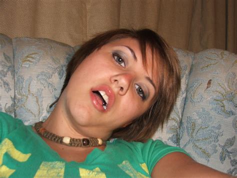 Amateur Lovers 3738 Aps29641659 120 Porn Pic