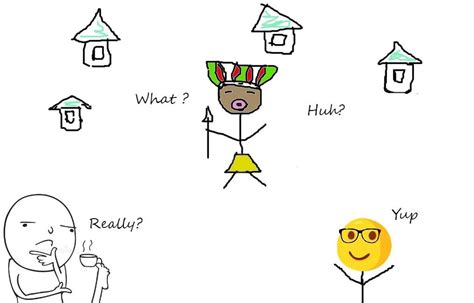 Xem Porn ảnh hưởng như thế nào tới tụi mình