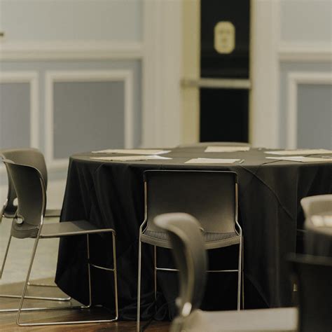 Significant expansion planned for the aging osceola florida jail 20