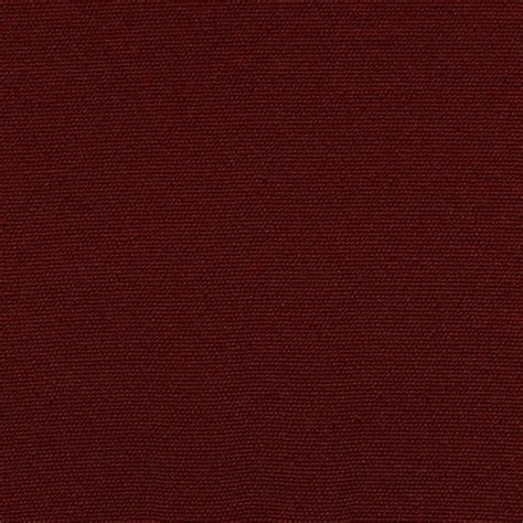 Maharam Fabrics | Maharam Fabric | Discount Fabric Warehouse – Toto Fabrics