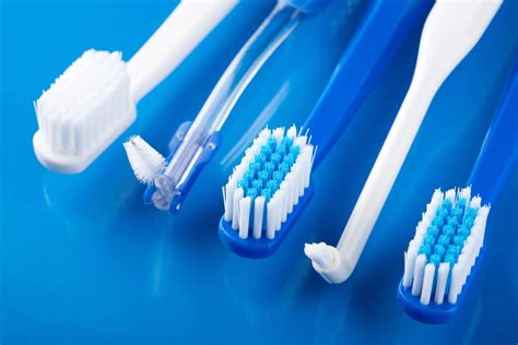 Examid PA610 E — высокоэффективный полиамид. Купить в Украине