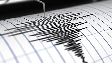 Büyük deprem için korkutan uyarı Deprem için yer ve tarih verildi