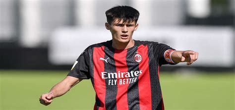 Diretta Torino Milan Primavera Risultato Finale Rossoneri Ko