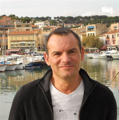 Chambre d hôtes gay à Toulon Var Gay Sejour Booking