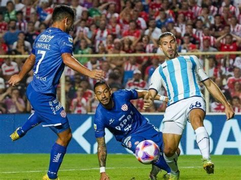 Fútbol libre por celular cómo ver en vivo Unión de Santa Fe vs Racing