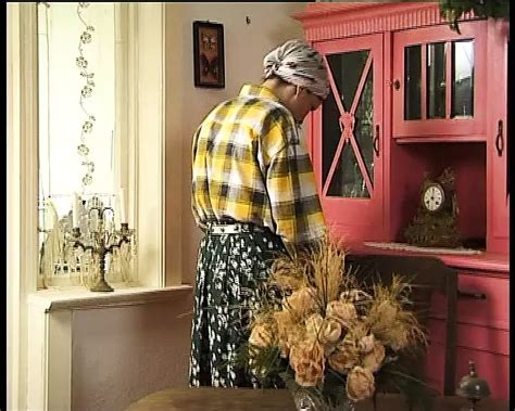 Vintage amateur allemand rétro votre dose quotidienne de porno xHamster