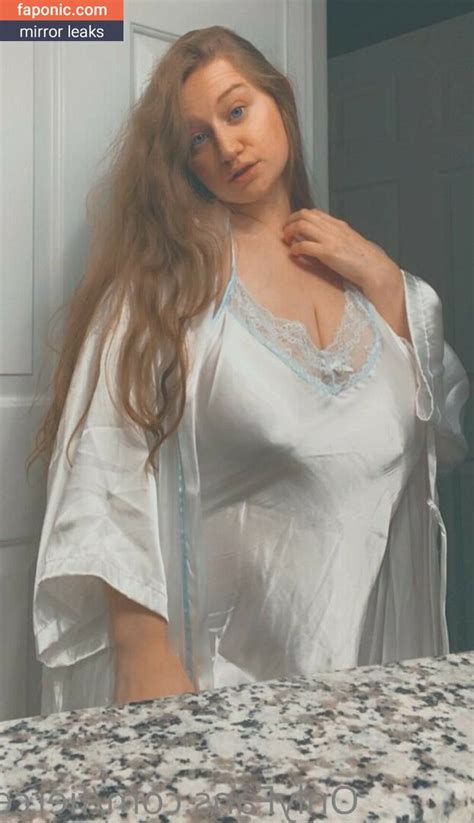 Amber Aka Fiercified Aka Amberheard Aka Fierceified Nude Leaks Onlyfans