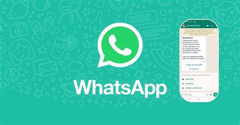 WhatsApp Alertan De Fraude Y Estafa Con Ofertas De Empleo