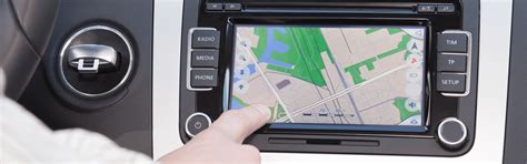 ¿cómo Funciona El Gps Para Coches Kroftools Blog