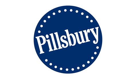 Preheat Your Ovens The 49th Pillsbury Bake Off® Contest Is Open For